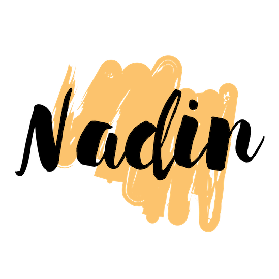 nadin_logo